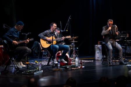 Mi2 akustik_Foto atelje Postojna (8)